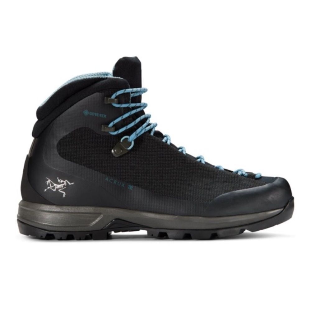 Arc"Teryx Acrux Tr Gtx Gortex Hiking Boots